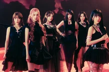 Metamorphic (1) (June 2024)