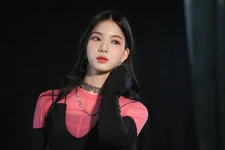 "Star To A Young Culture" (6)