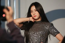 "Star To A Young Culture" (2)