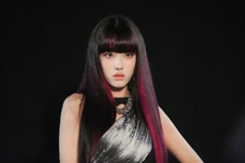 "Star To A Young Culture" (4)