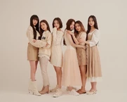 BNT International (1) (November 2020)