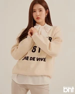 BNT (2) (November 2020)