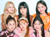 ViVi Magazine (March 2023)