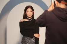 "Star To A Young Culture" (2)