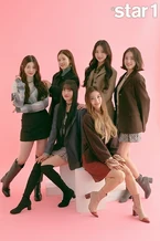 Star1 (November 2020)