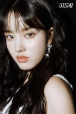 TEENFRESH (9) (August 2023)