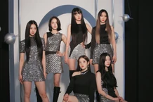 "Star To A Young Culture" (1)