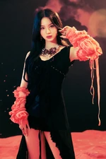 Metamorphic (5) (June 2024)