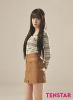 TENSTAR (December 2020)