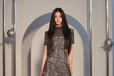 "Star To A Young Culture" (1)