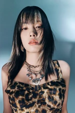 Metamorphic (8) (June 2024)