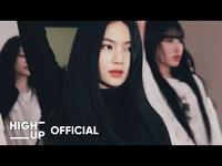 Dance Practice Preview