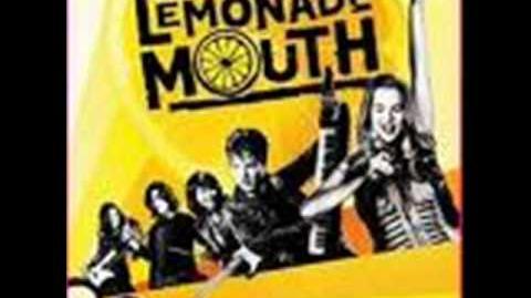 Somebody_-_Lemonade_Mouth_Lyrics_in_Description