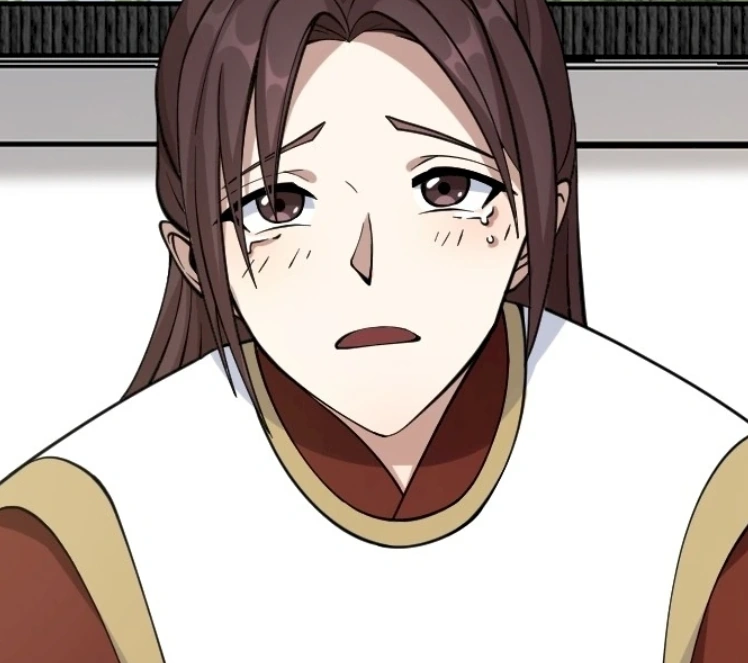 Ding Yue I Stayed At Home For A Century When I Emerged I Was ding-yue-i-stayed-at-home-for-a-century-when-i-emerged-i-was