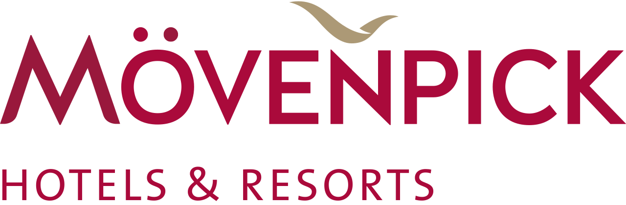 M venpick Staypedia Wiki Fandom