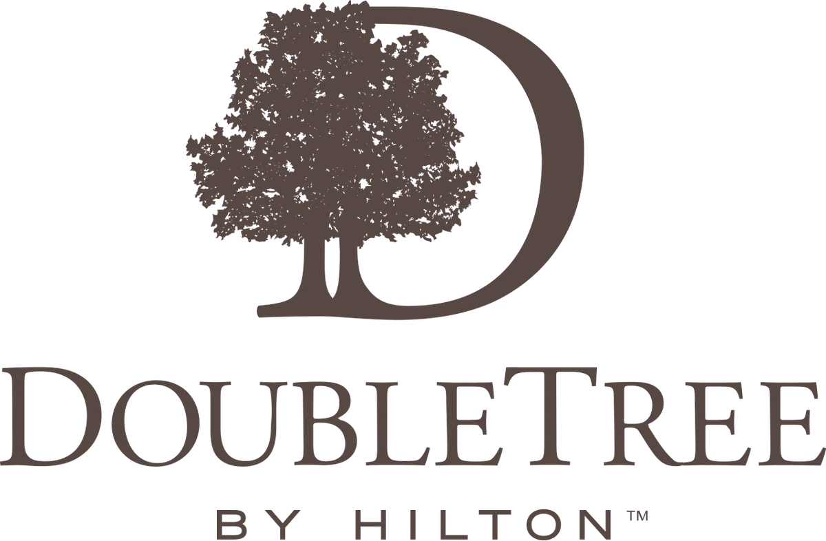 DoubleTree Staypedia Wiki Fandom