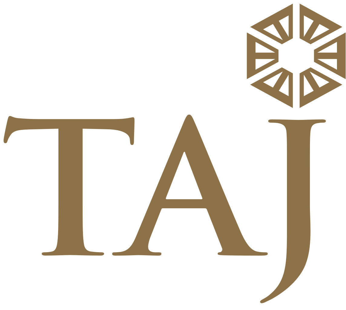 TAJ Media