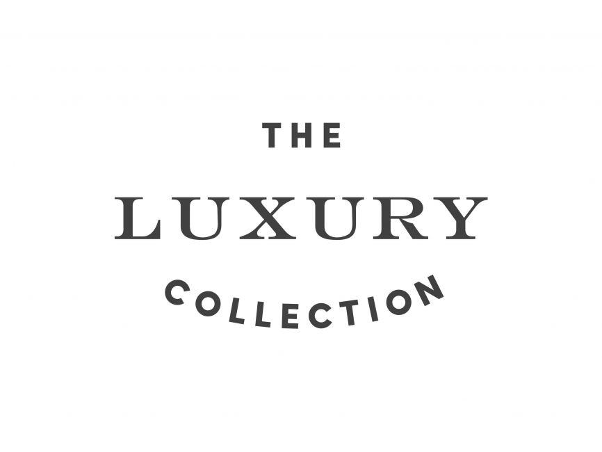 The Latest - New Luxury Collection