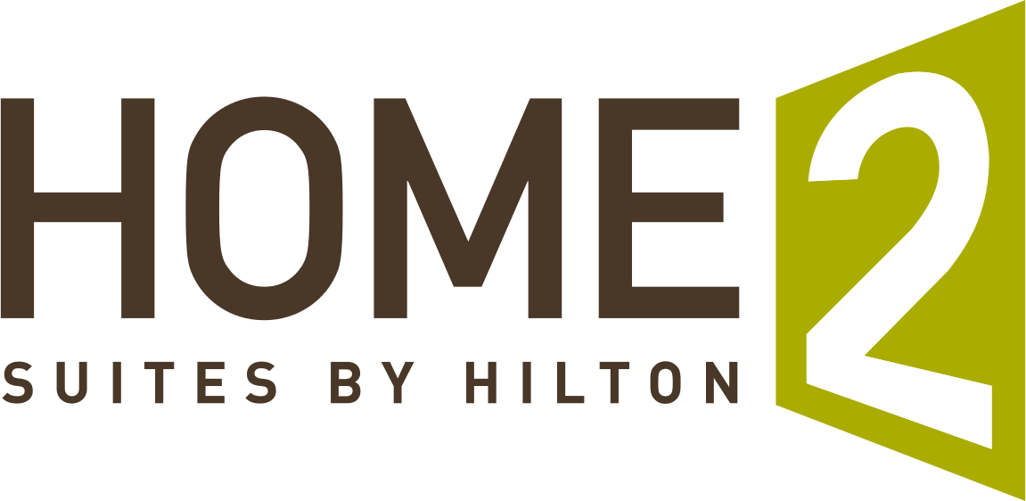 Home2 Suites by Hilton Staypedia Wiki Fandom