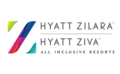 Hyatt Ziva Staypedia Wiki Fandom