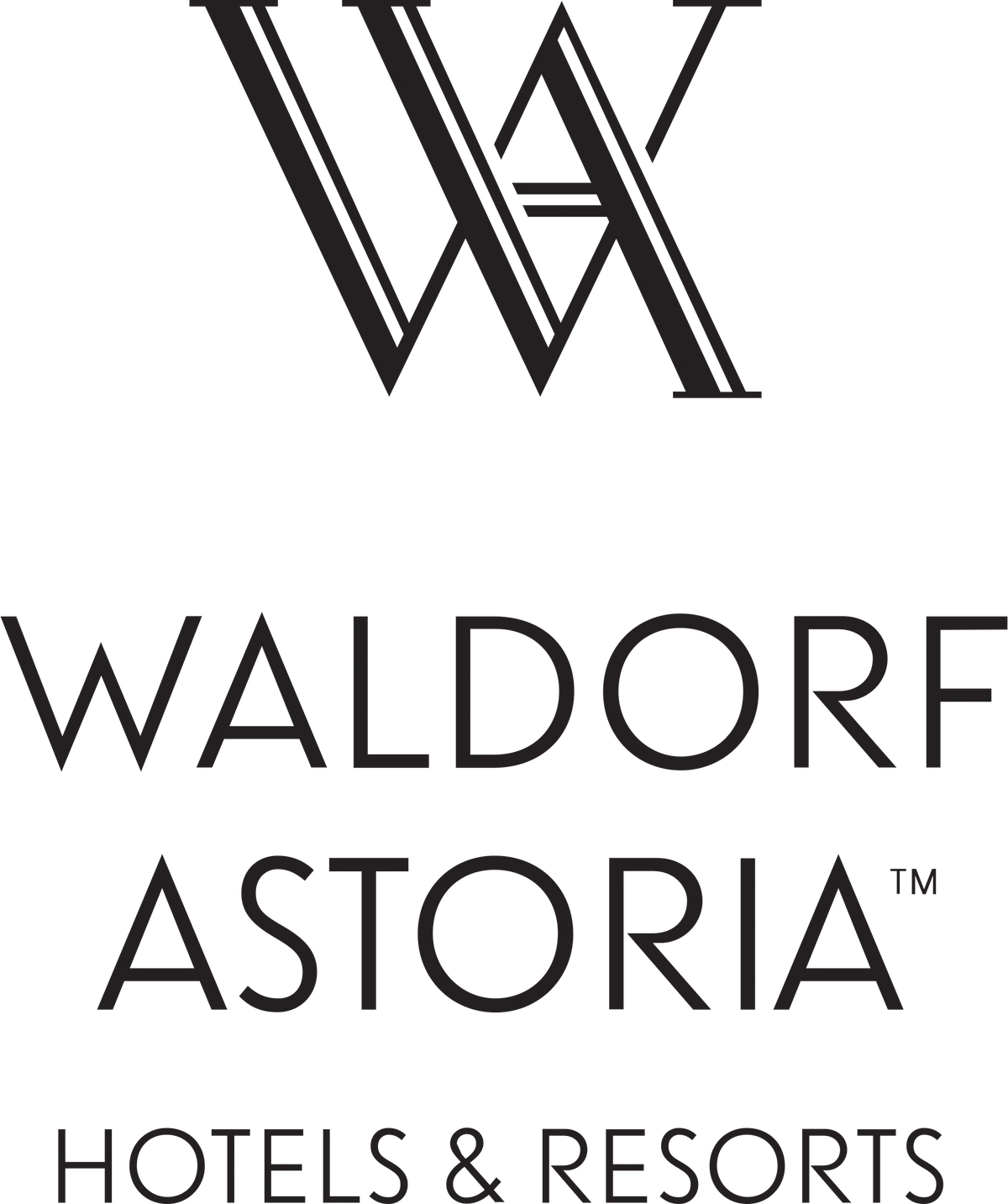 Waldorf Astoria Staypedia Wiki Fandom
