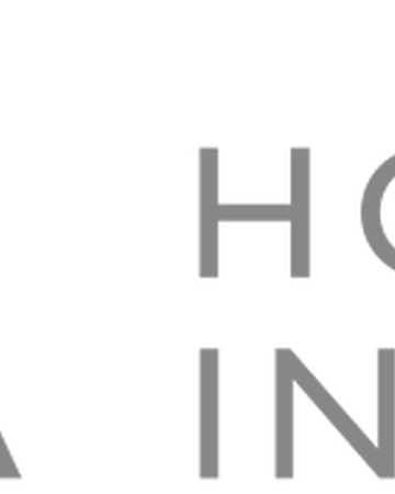 Melia Hotels International Staypedia Wiki Fandom Melia_hotels_international_logo.png ‎(340 × 62 pixels, file size: melia hotels international staypedia
