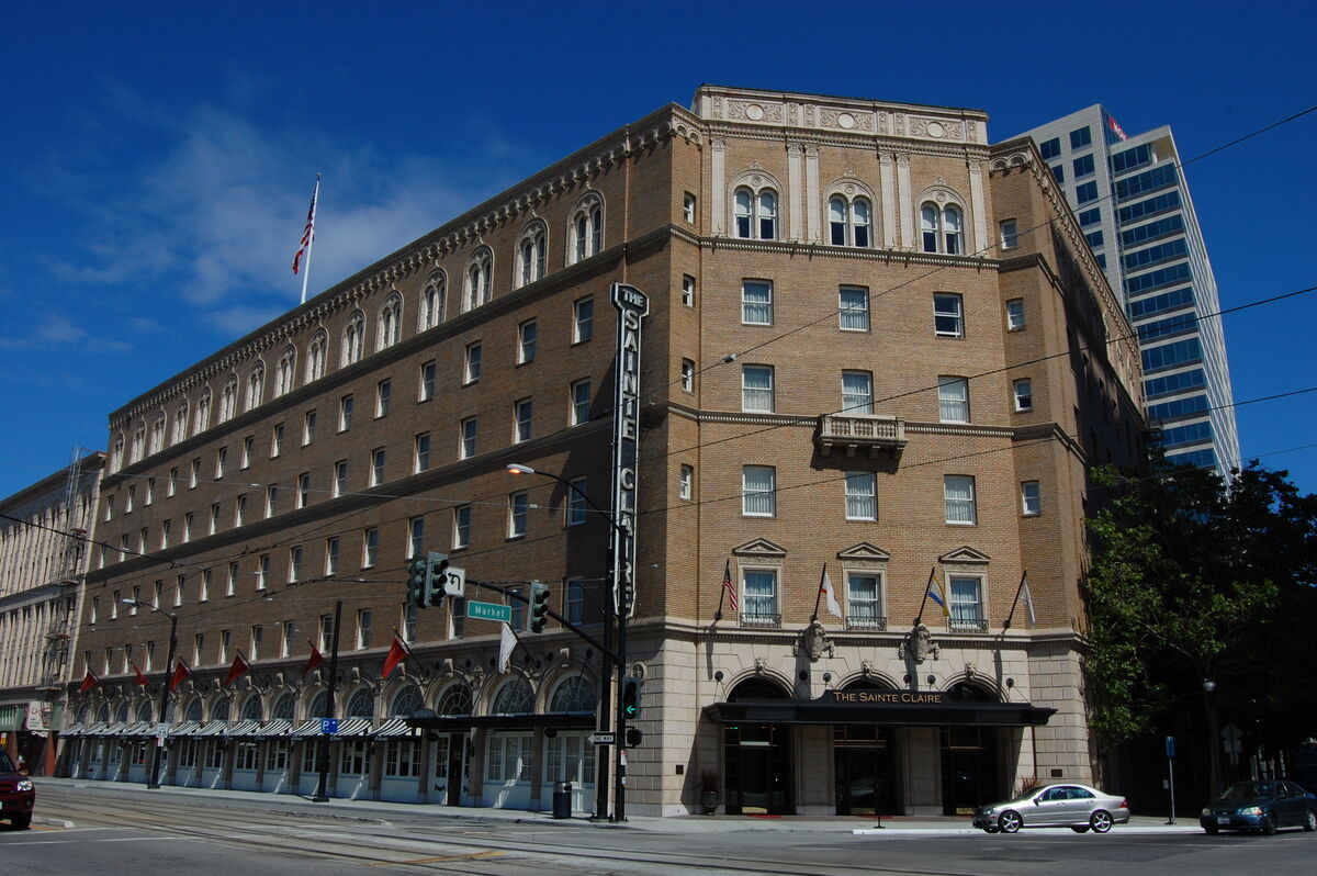 Westin (San Jose) Staypedia Wiki Fandom