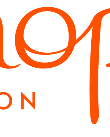 Canopy Staypedia Wiki Fandom