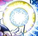 Mobiusring2