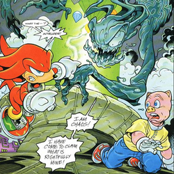 Category Sonic The Comic Online Sonic The Comic Wiki Fandom Category Sonic The Comic Online Sonic The Comic Wiki Fandom
