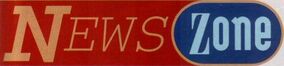 Newszone