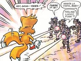 Furtualreality