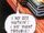 Streets of Rage shopkeeper