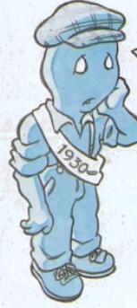 1930