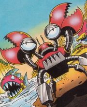Crabmeat 59