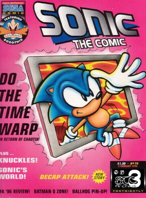 Cover70