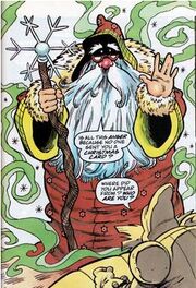 Fatherchristmas