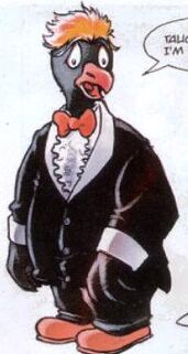 Williewaddle1