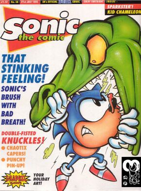 Cover56