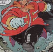 Robotnik 178