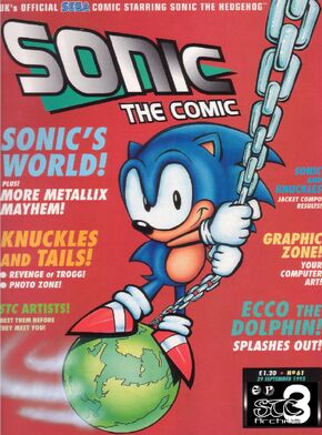 Cover61