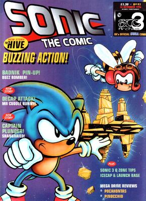 Issue91