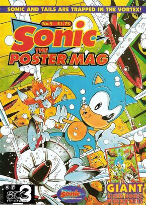 Coverstpm9