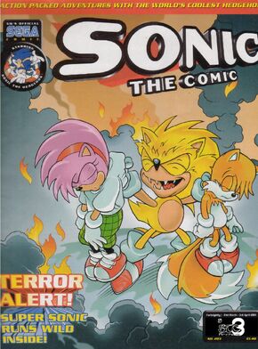 Cover203