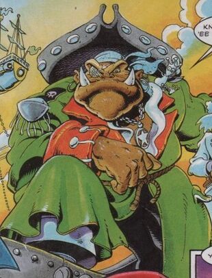 Plunder 47.jpg