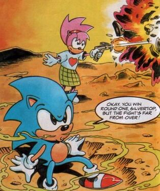 Rockydesertzone