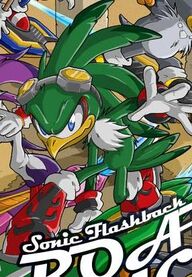 Jetthehawk