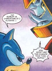 Sonicvsbrutus.jpg