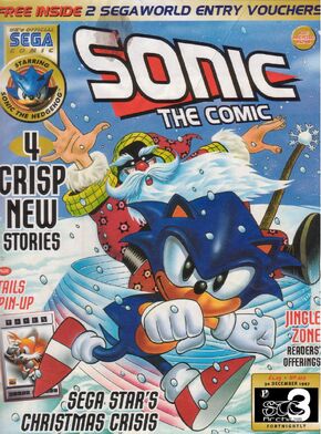 Cover119