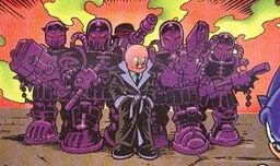 Deathsquadtroopers